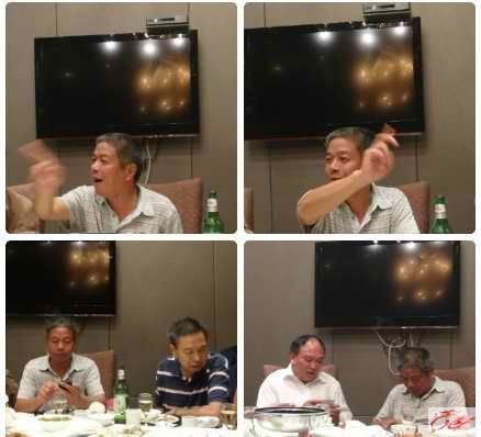 点击在新窗口查看原始图片